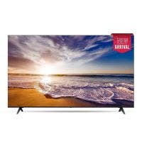 LG 50 Inch 4K UHD TV [UQ8050 Series]