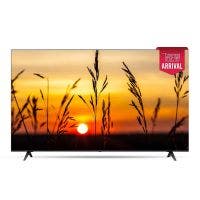 LG 55 INCH 4K UHD TV [UQ8050 SERIES]