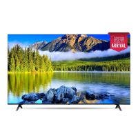 LG 65 Inch 4K UHD TV [UQ8050 Series]