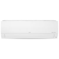 LG Dual Inverter 2 Ton AC