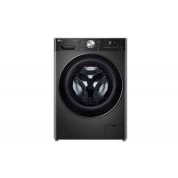 LG 11 kg AI Direct Drive Front Load Washing Machine