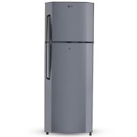 LG Neo Inox 240 Liter No-Frost Refrigerator
