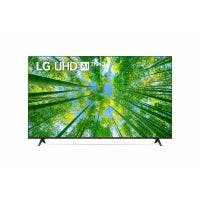 LG 50 INCH 4K UHD TV [UQ8050 SERIES]