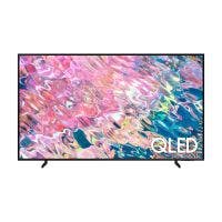 Samsung 75 Inch QLED 4K TV [6 Series]