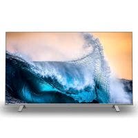 Toshiba 50 Inch 4K UHD GOOGLE TV [C350LP Series]