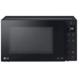 LG NeoChef Microwave Oven 25 Liter Smart Inverter