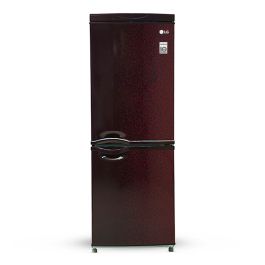 lg wine refrigerator frost crystal gc 213l bangladesh refrigerators familyneeds pricebd tk liter