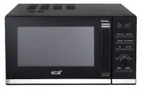 ECO+ 30 Liter Convection Oven