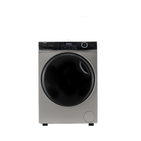 Haier 10 Kg Front Load Full Auto Washing Machine
