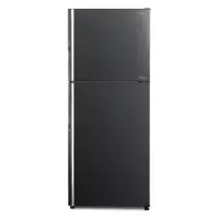 HITACHI 443 LITER STYLISH LINE REFRIGERATOR GRADATION GRAY