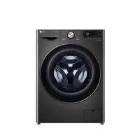 LG 10/6 KG AI DIRECT DRIVE FRONT LOAD WASHING MACHINE