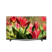 Toshiba 32 Inch Android Smart TV