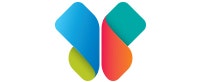 Butterfly Logo