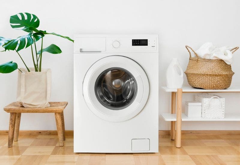 Best Washing Machine Checklist