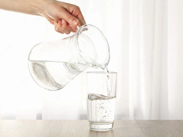 Best Water Purifier