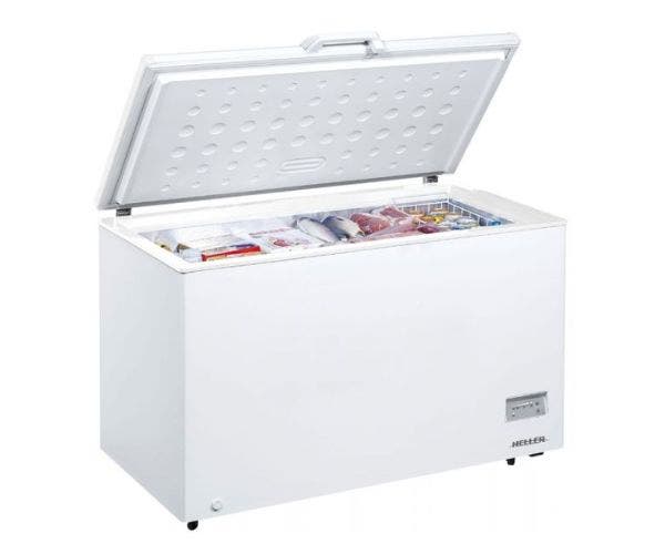 Easy Guideline About How To Store Meat In A Freezer easy-guideline-about-how-to-store-meat-in-a-freezer