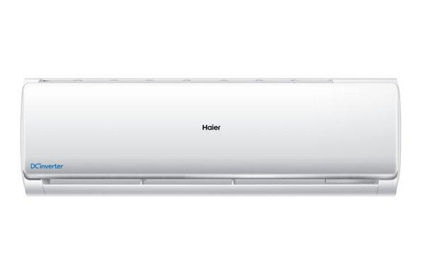 Haier Inverter AC