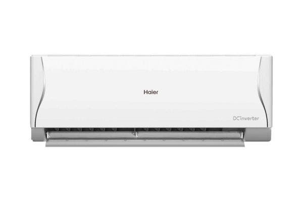 Haier Antirust Cool AC