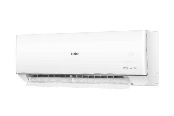 Haier Wi-Fi Cool AC