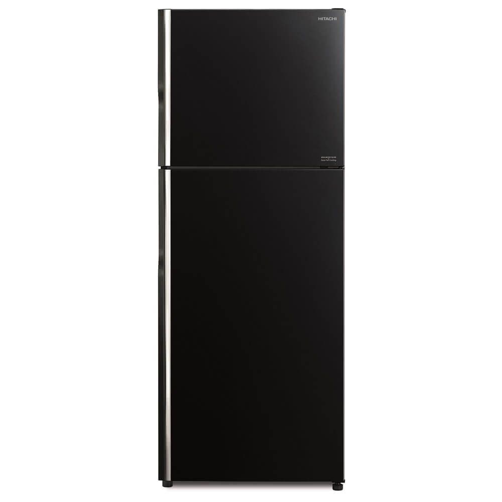 Hitachi Refrigerator