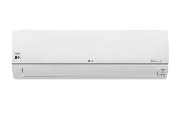 LG Air Conditioner