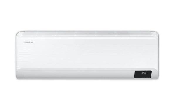 Samsung Air Conditioner