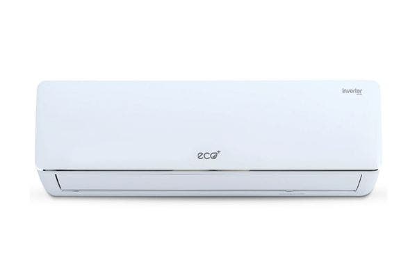 eco+ Inverter Air Conditioner