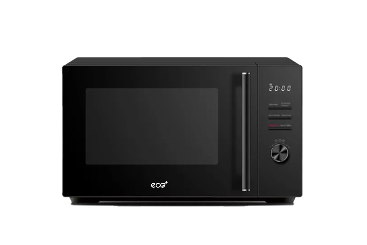 eco+ Convection Oven